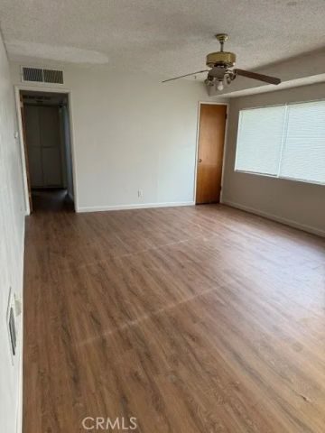 4306 Avenue 50, Alpaugh, CA 93201