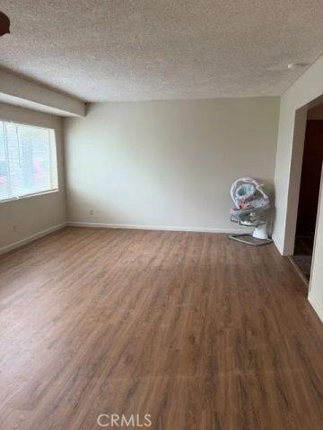 4306 Avenue 50, Alpaugh, CA 93201