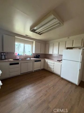 4306 Avenue 50, Alpaugh, CA 93201