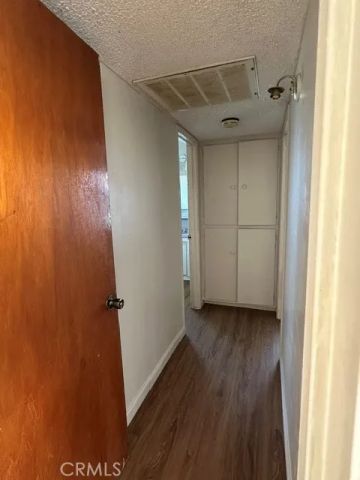 4306 Avenue 50, Alpaugh, CA 93201