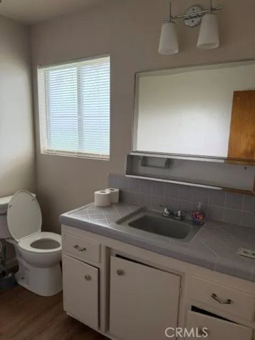 4306 Avenue 50, Alpaugh, CA 93201