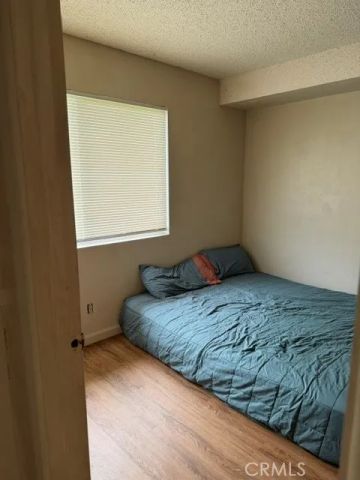 4306 Avenue 50, Alpaugh, CA 93201