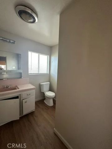 4306 Avenue 50, Alpaugh, CA 93201