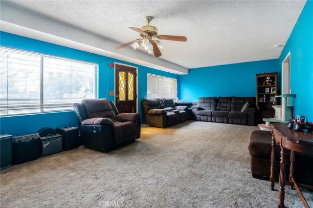 4306 Avenue 50, Alpaugh, CA 93201