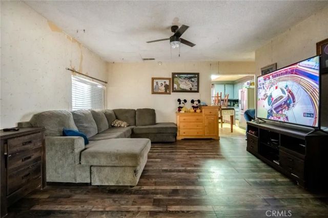 4306 Avenue 50, Alpaugh, CA 93201