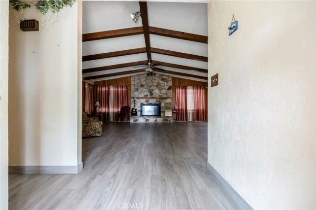 4306 Avenue 50, Alpaugh, CA 93201