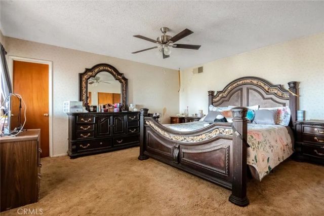 4306 Avenue 50, Alpaugh, CA 93201