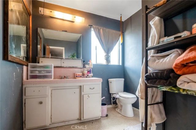 4306 Avenue 50, Alpaugh, CA 93201