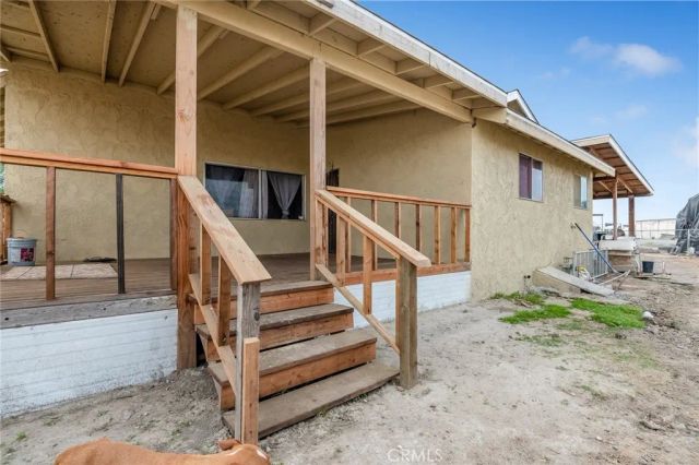 4306 Avenue 50, Alpaugh, CA 93201