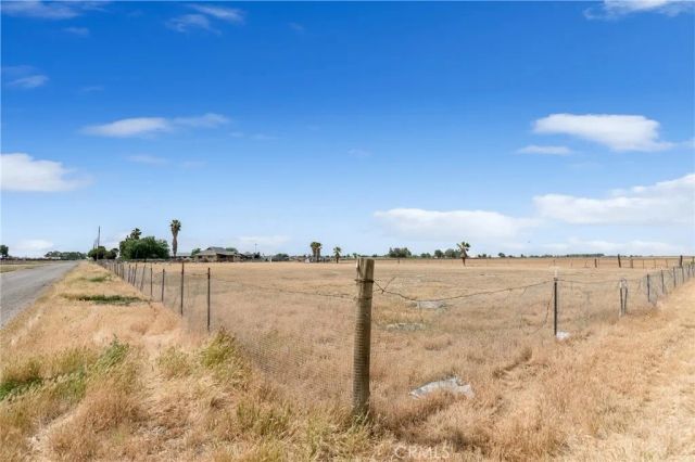 4306 Avenue 50, Alpaugh, CA 93201