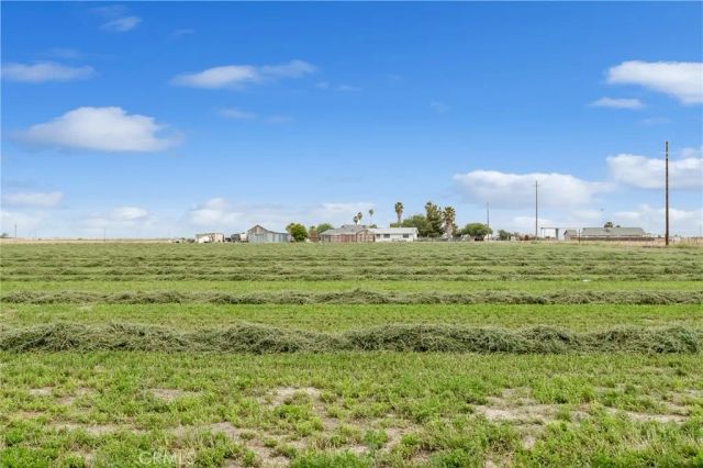 4306 Avenue 50, Alpaugh, CA 93201