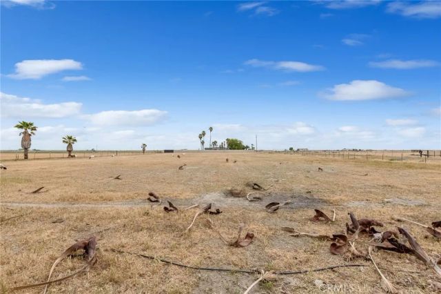 4306 Avenue 50, Alpaugh, CA 93201