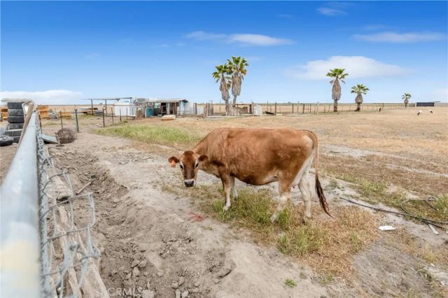 4306 Avenue 50, Alpaugh, CA 93201