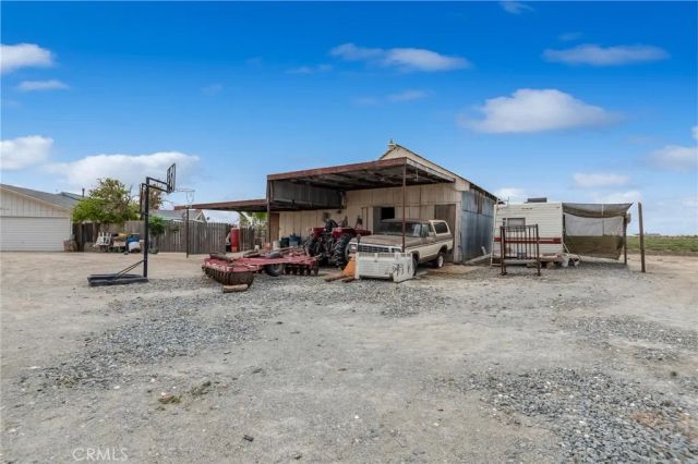 4306 Avenue 50, Alpaugh, CA 93201
