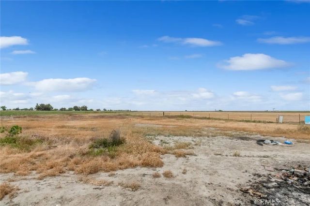 4306 Avenue 50, Alpaugh, CA 93201