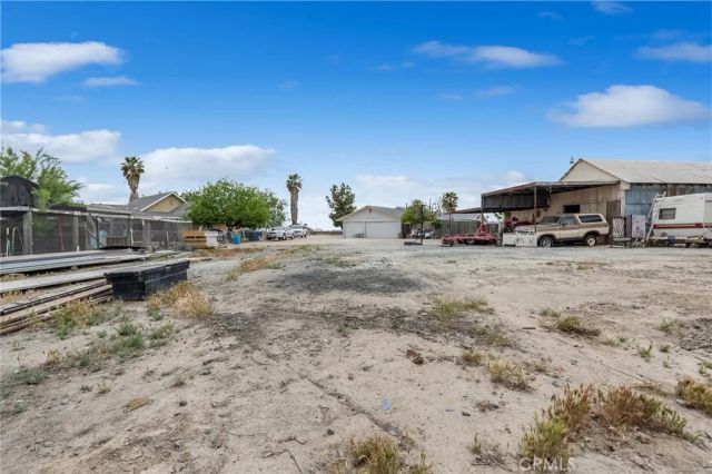 4306 Avenue 50, Alpaugh, CA 93201