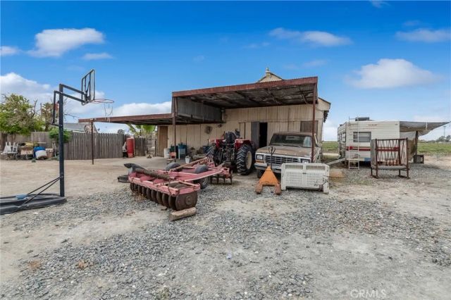 4306 Avenue 50, Alpaugh, CA 93201