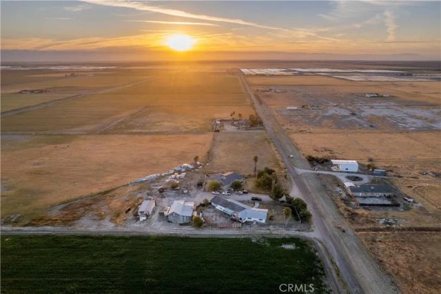 4306 Avenue 50, Alpaugh, CA 93201