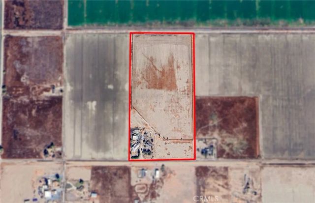 4306 Avenue 50, Alpaugh, CA 93201