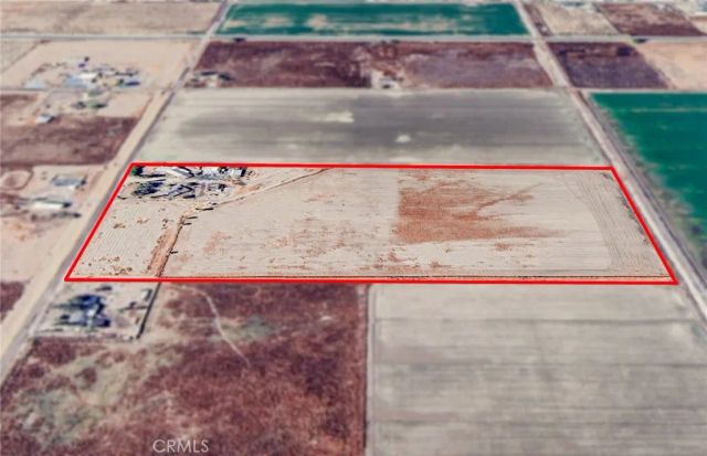 4306 Avenue 50, Alpaugh, CA 93201