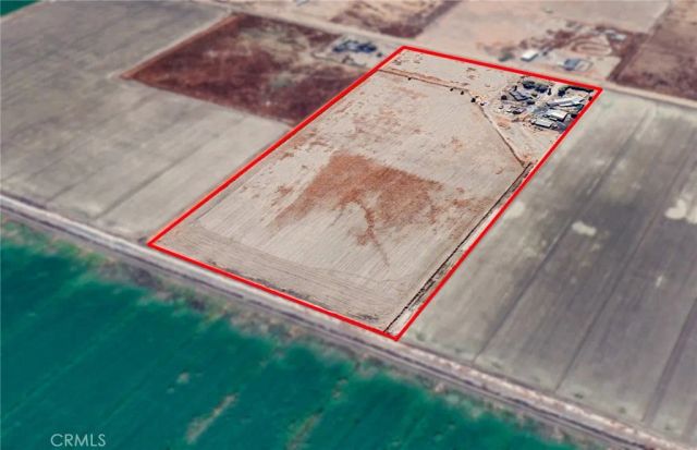 4306 Avenue 50, Alpaugh, CA 93201