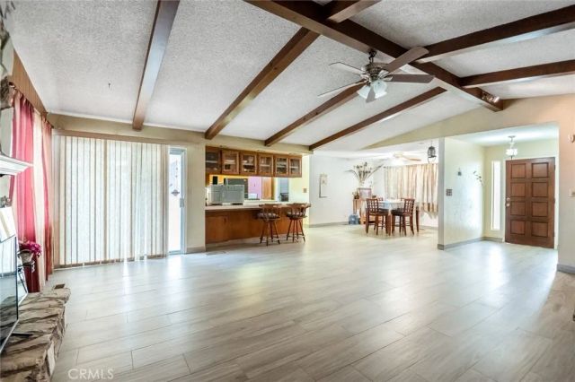 4306 Avenue 50, Alpaugh, CA 93201