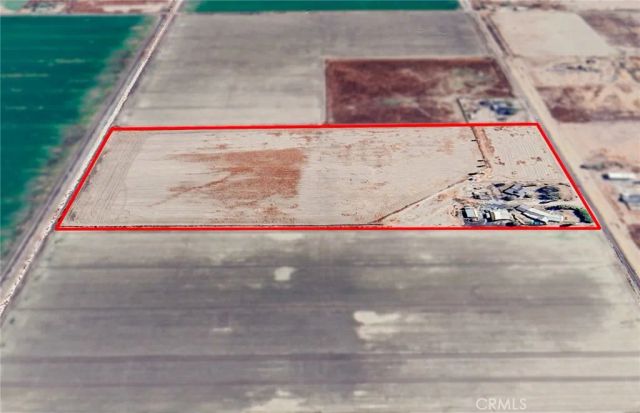 4306 Avenue 50, Alpaugh, CA 93201