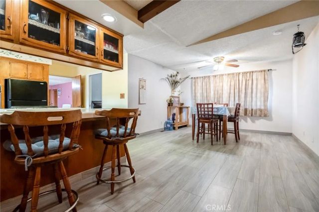 4306 Avenue 50, Alpaugh, CA 93201