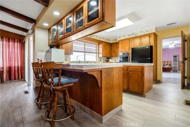 4306 Avenue 50, Alpaugh, CA 93201