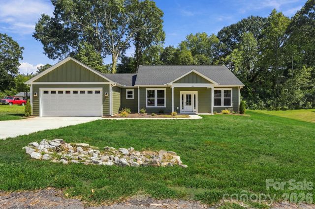 413 Dogwood Lane 24, Statesville, NC 28625