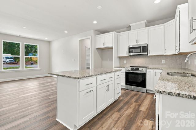 413 Dogwood Lane 24, Statesville, NC 28625