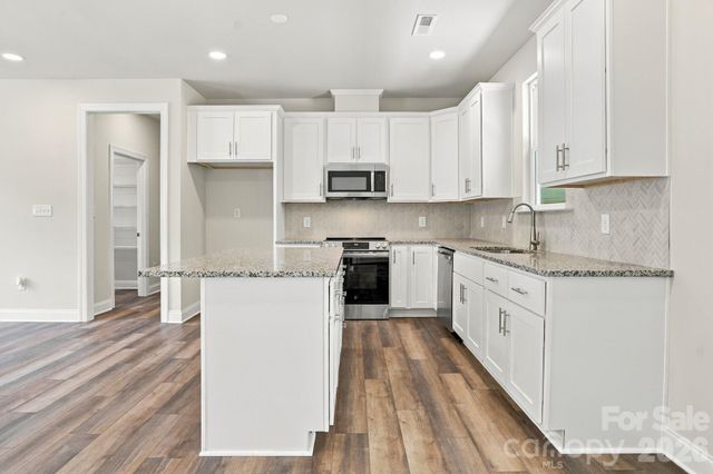 413 Dogwood Lane 24, Statesville, NC 28625