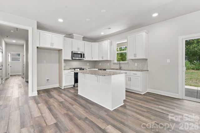 413 Dogwood Lane 24, Statesville, NC 28625