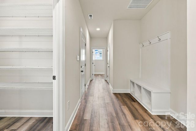 413 Dogwood Lane 24, Statesville, NC 28625