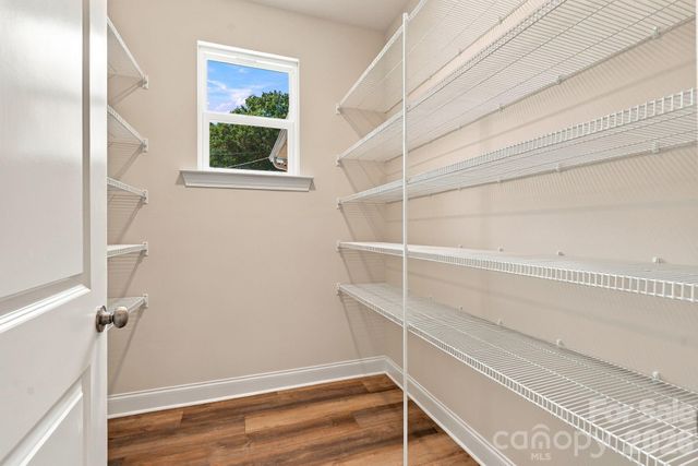 413 Dogwood Lane 24, Statesville, NC 28625