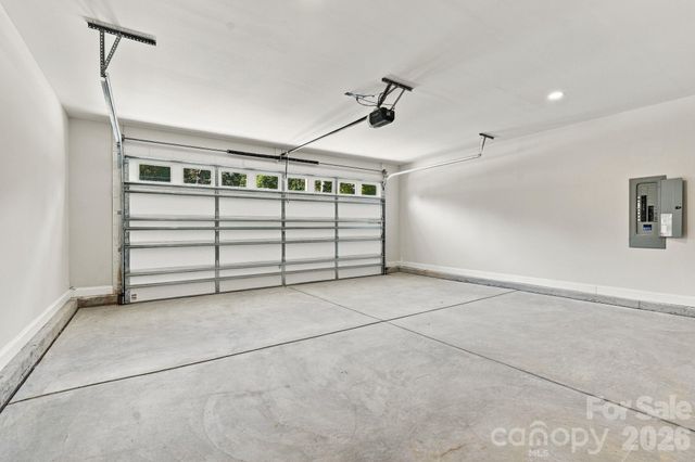 413 Dogwood Lane 24, Statesville, NC 28625