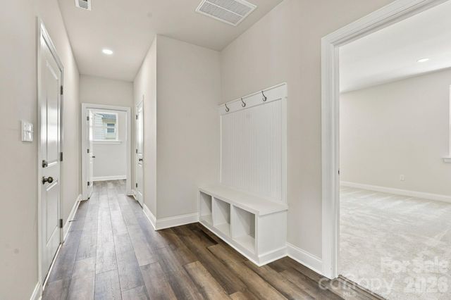 413 Dogwood Lane 24, Statesville, NC 28625