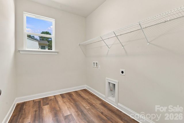 413 Dogwood Lane 24, Statesville, NC 28625