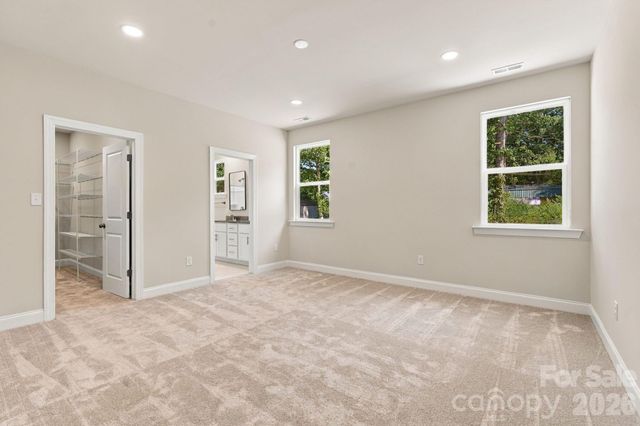 413 Dogwood Lane 24, Statesville, NC 28625