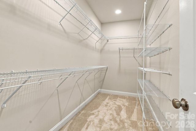 413 Dogwood Lane 24, Statesville, NC 28625