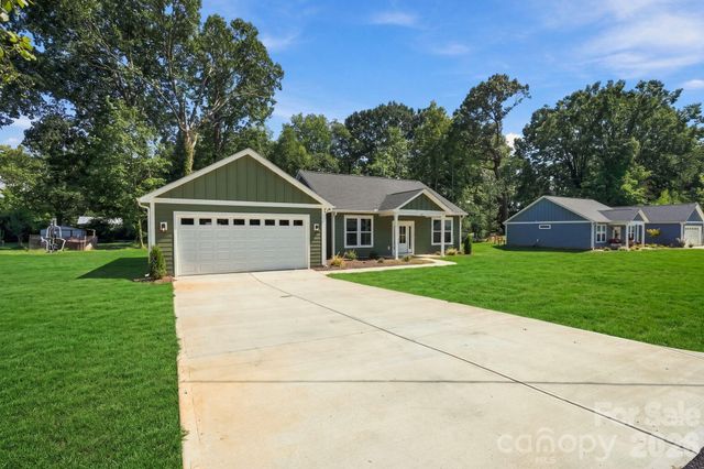 413 Dogwood Lane 24, Statesville, NC 28625