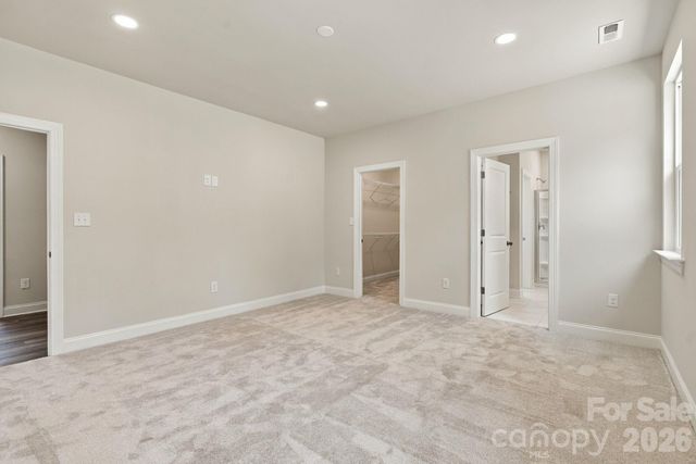 413 Dogwood Lane 24, Statesville, NC 28625