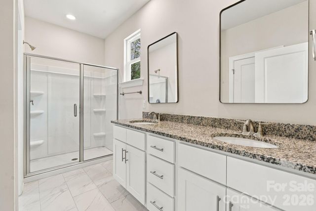 413 Dogwood Lane 24, Statesville, NC 28625