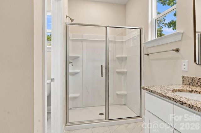 413 Dogwood Lane 24, Statesville, NC 28625