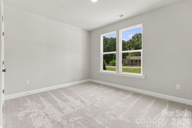 413 Dogwood Lane 24, Statesville, NC 28625