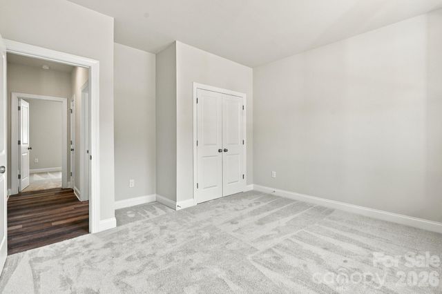 413 Dogwood Lane 24, Statesville, NC 28625