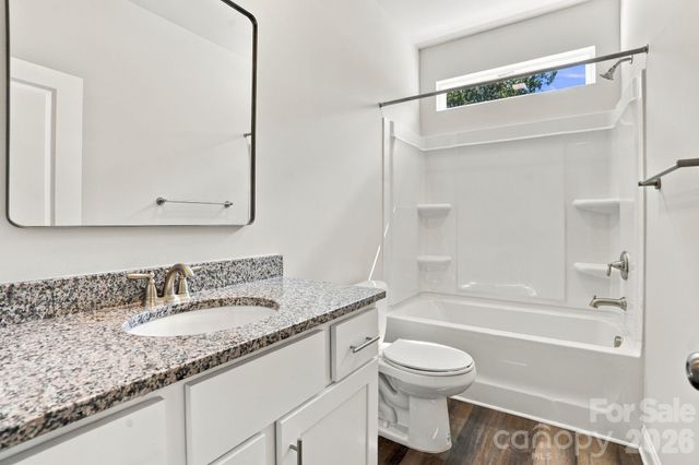 413 Dogwood Lane 24, Statesville, NC 28625