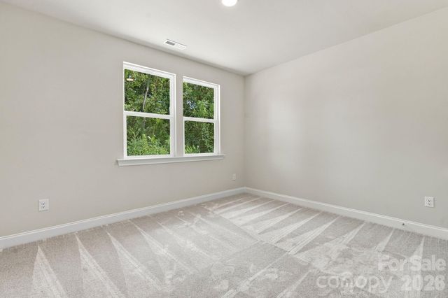 413 Dogwood Lane 24, Statesville, NC 28625