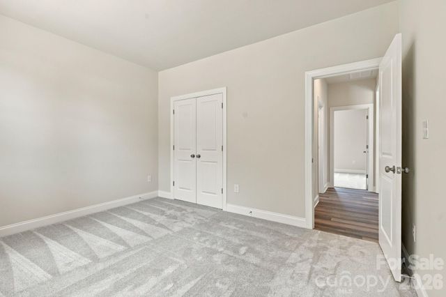 413 Dogwood Lane 24, Statesville, NC 28625