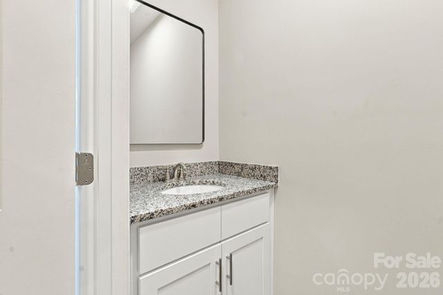 413 Dogwood Lane 24, Statesville, NC 28625